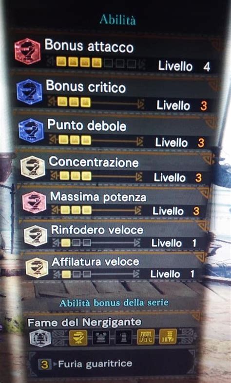 aumentare di lv facilmente in ffiv